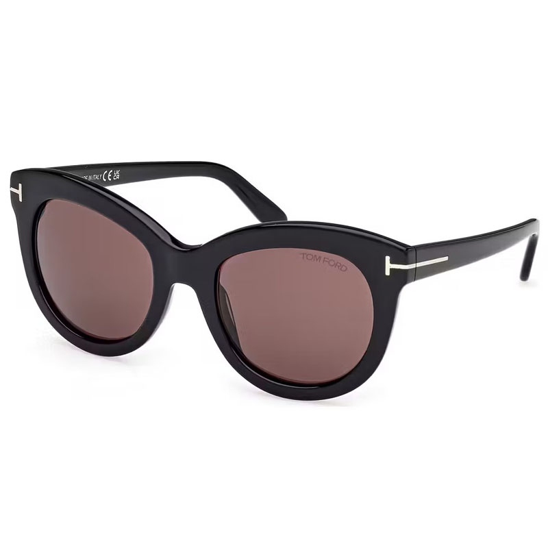 TOMFORD FT1189-01E