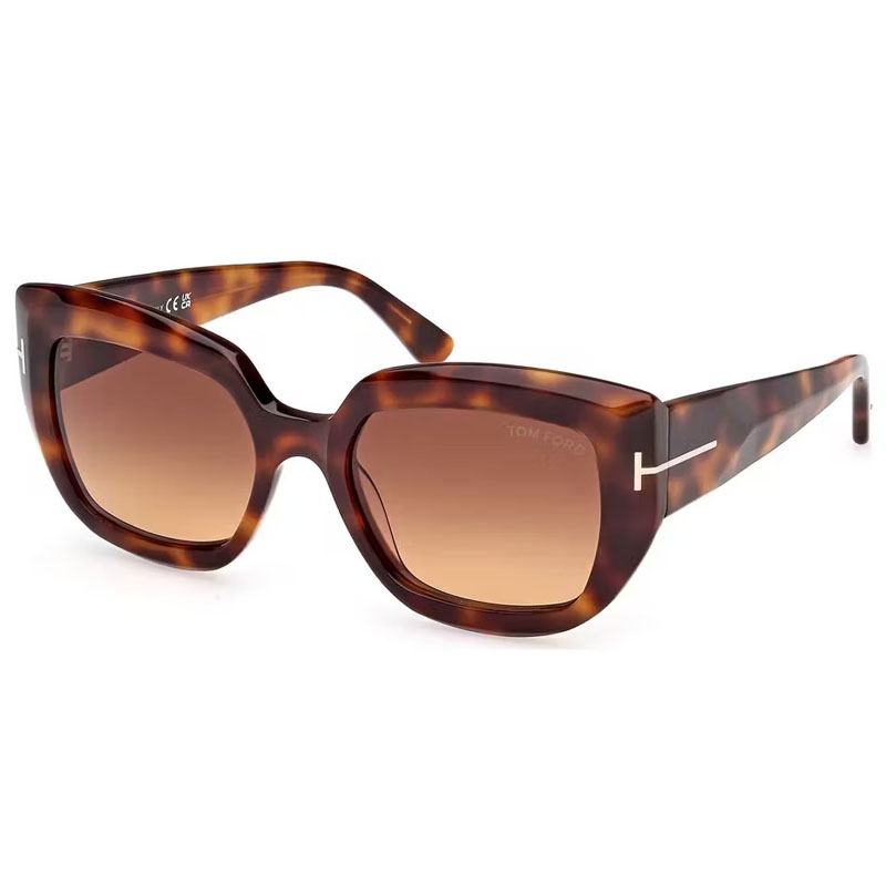 TOMFORD FT1192-53F