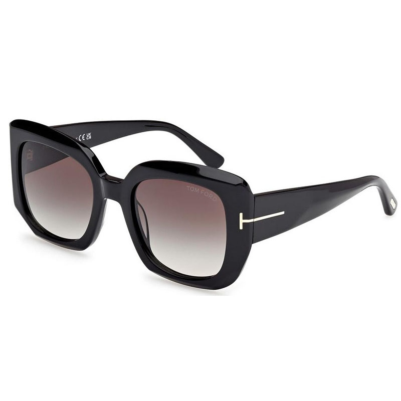 TOMFORD FT1220-01B