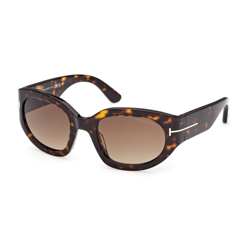 TOMFORD FT1313-52F