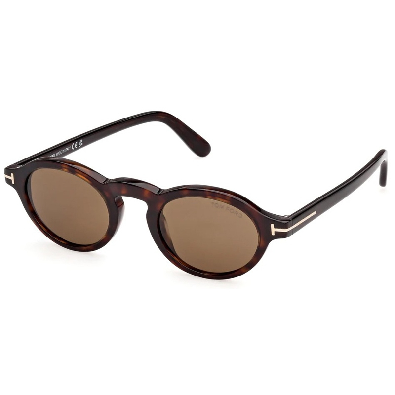 TOMFORD FT1332-52J