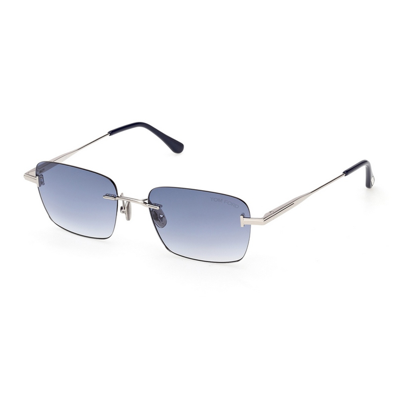 TOMFORD FT1354-16W