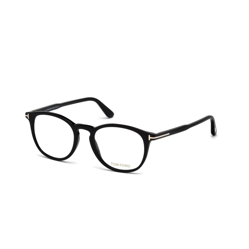 TOMFORD FT5401-001