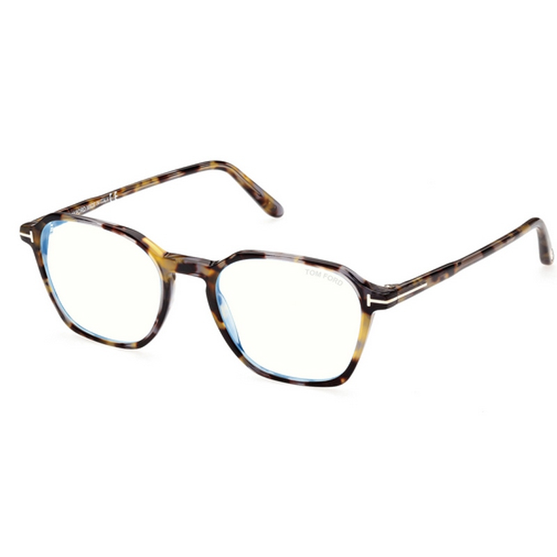 TOMFORD FT5804B-055