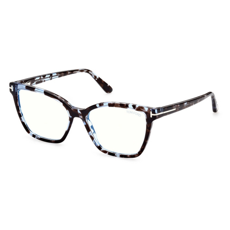 TOMFORD FT5812B-055