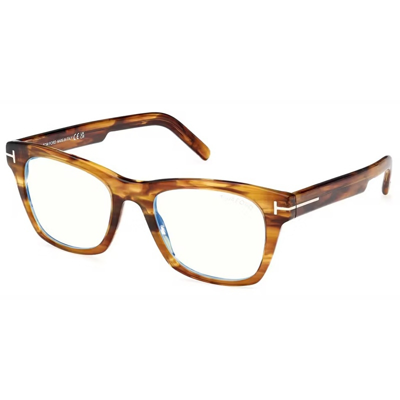 TOMFORD FT5886B-047