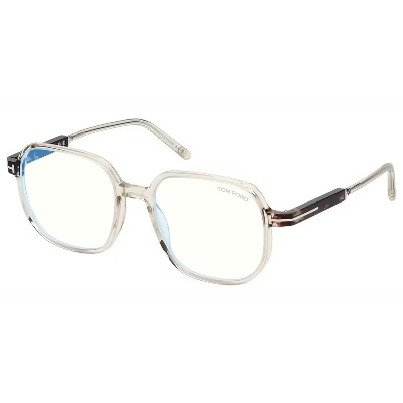 TOMFORD FT5911B-093