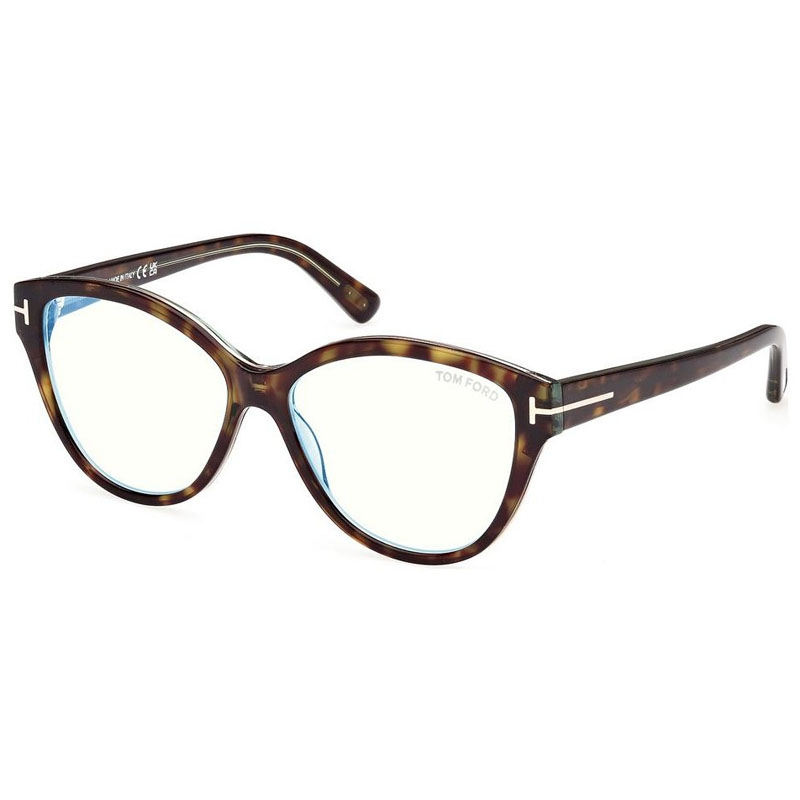 TOMFORD FT5954B-055