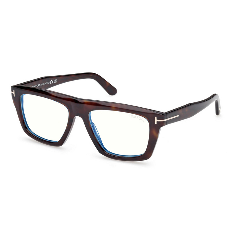 TOMFORD FT6059B-052
