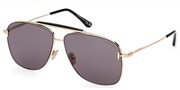 TomFord FT1017-28A