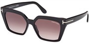 TomFord FT1030-01Z