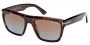 TomFord FT1077-52F