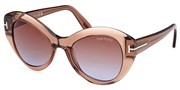 TomFord FT1084-48F