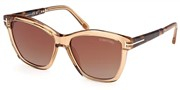 TomFord FT1087-45F