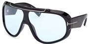 TomFord FT1093-01V