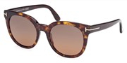 TomFord FT1109-52H