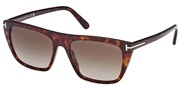 TomFord FT1175-52B