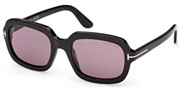 TomFord FT1342-01Y