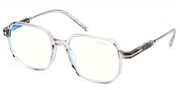 TomFord FT5911B-020