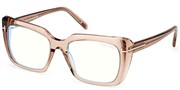 TomFord FT5992B-045