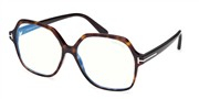 TomFord FT6062B-052