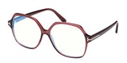 TomFord FT6062B-071