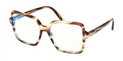 TomFord FT6063B-055