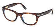 TomFord FT6066B-055