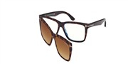 TomFord FT6069B-052