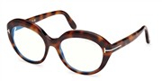TomFord FT6095B-053