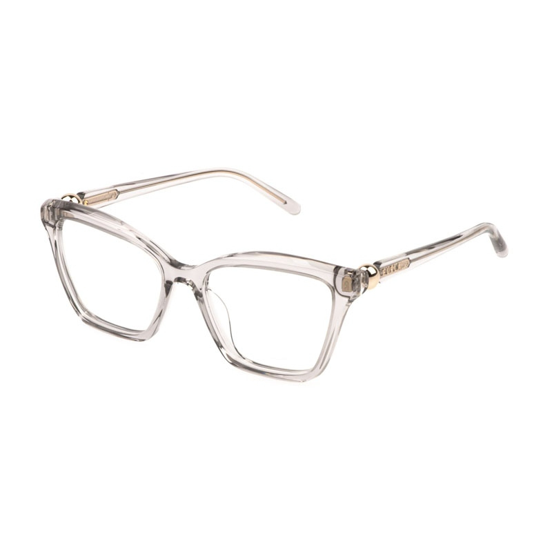 FURLA VFU876-04G0