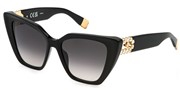 Furla Sfu879s-700S