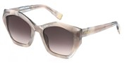 Furla SFU885-0GL8