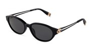 Furla SFUB31-0700