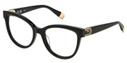 Furla VFU864-0700