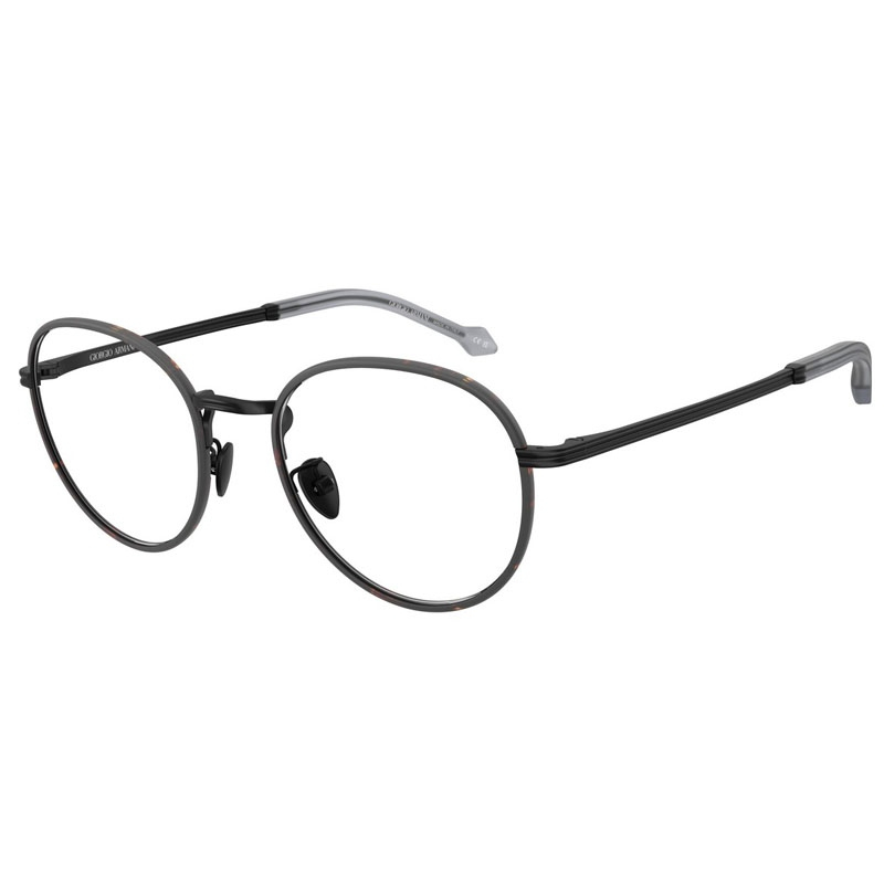 GIORGIO ARMANI 0AR5151J-3001