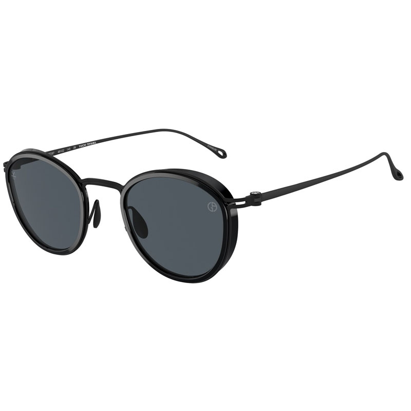 GIORGIO ARMANI 0AR6148T-327787