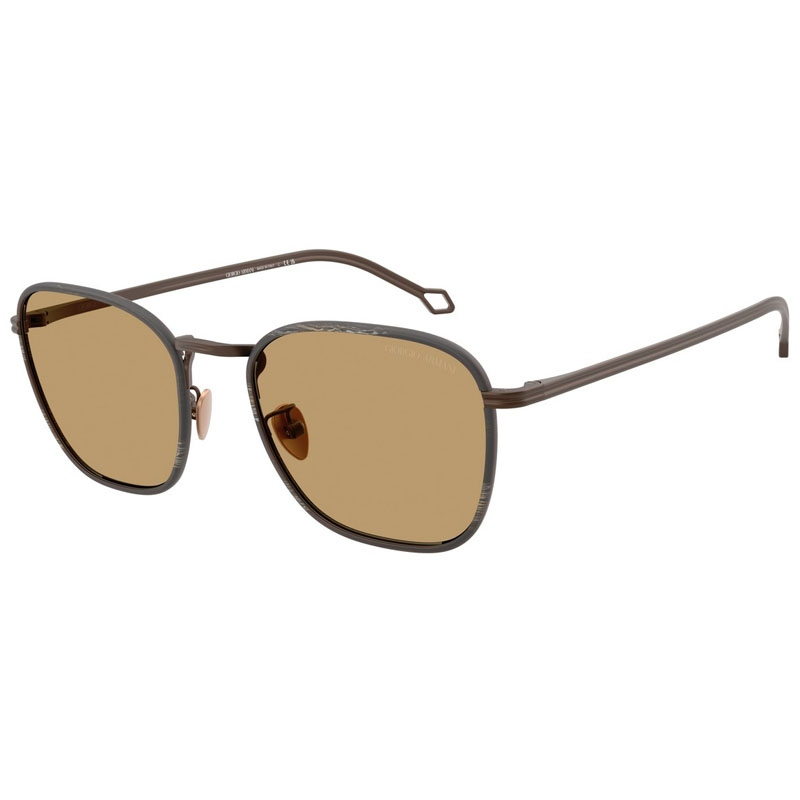 GIORGIO ARMANI 0AR6164J-300673