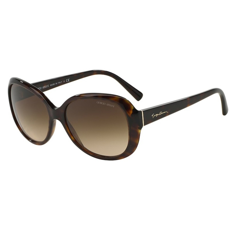 GIORGIO ARMANI 0AR8047-502613