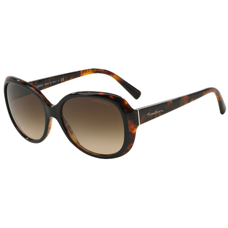 GIORGIO ARMANI 0AR8047-504913