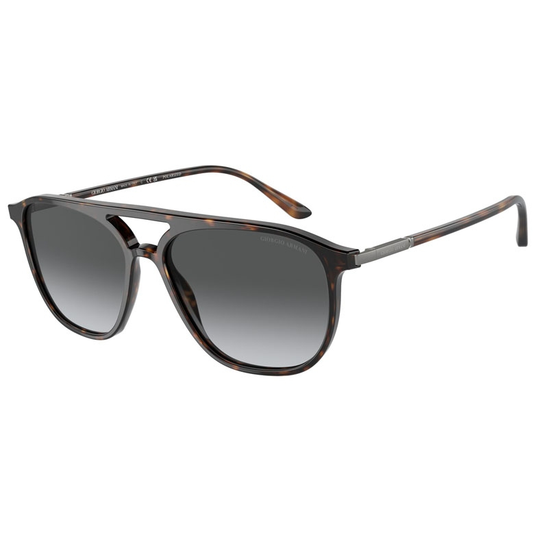 GIORGIO ARMANI 0AR8179-5026T3