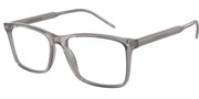 Giorgio Armani 0AR7258-6070