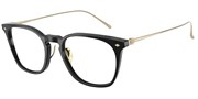 Giorgio Armani 0AR7271T-6060
