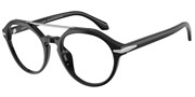 Giorgio Armani 0AR7278U-5075