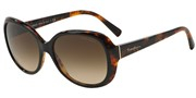  खरीदें अथवा मॉडल Giorgio Armani के चित्र को बड़ा कर देखें 0AR8047-504913.