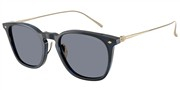 Giorgio Armani 0AR8226T-620919
