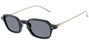 Giorgio Armani 0AR8227T-620919