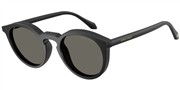  खरीदें अथवा मॉडल Giorgio Armani के चित्र को बड़ा कर देखें 0AR8230U-5875R5.