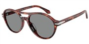 Giorgio Armani 0AR8236U-623402