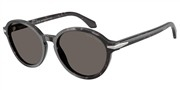  खरीदें अथवा मॉडल Giorgio Armani के चित्र को बड़ा कर देखें 0AR8237-6236B1.
